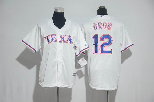 2017 kid mlb jerseys-058